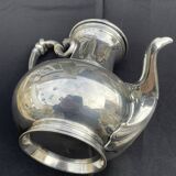 Verseuse Christofle – Art nouveau