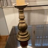 Italian sailor's lamp