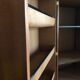 Armoire 1960