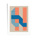 Jan-Flemming, "Mingle" 04