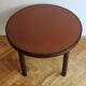 1930s side table by Thonet