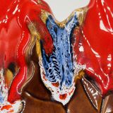 Vallauris valet tray