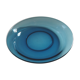 Plat creux Vereco
