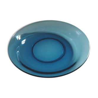 Vereco hollow dish