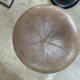 Telescopic stools year 80
