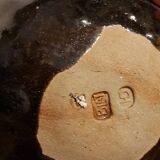 Original pocket emptying