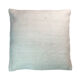 Vintage turkish kilim cushion cover