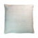 Housse de coussin kilim turc vintage