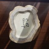 Cerart Monaco Vase