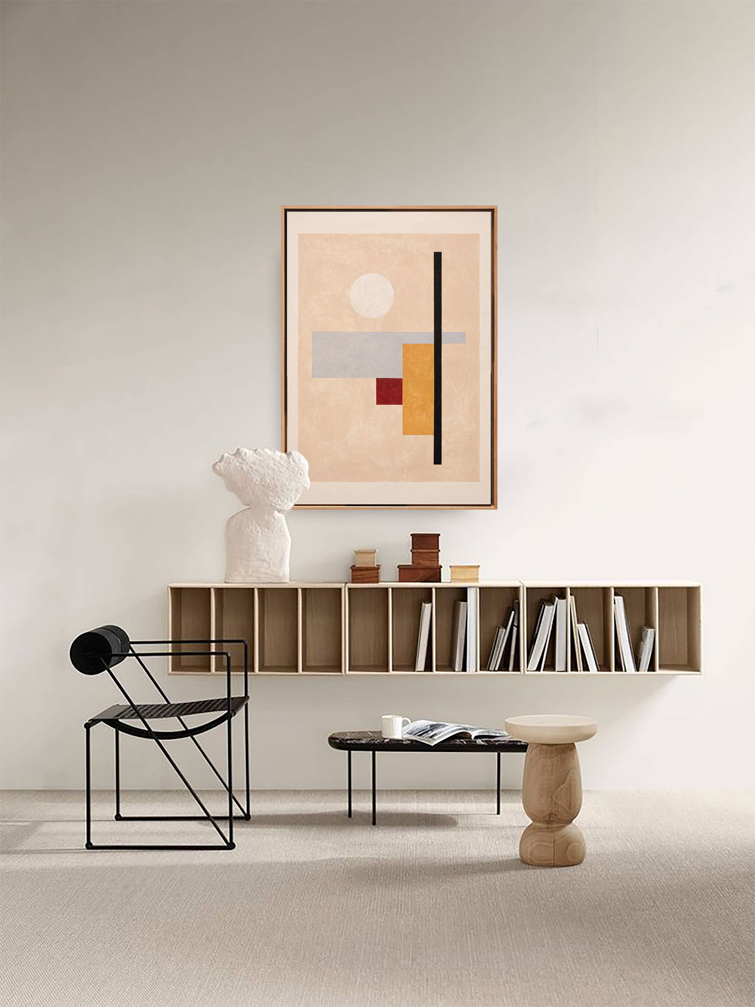 Composition 94