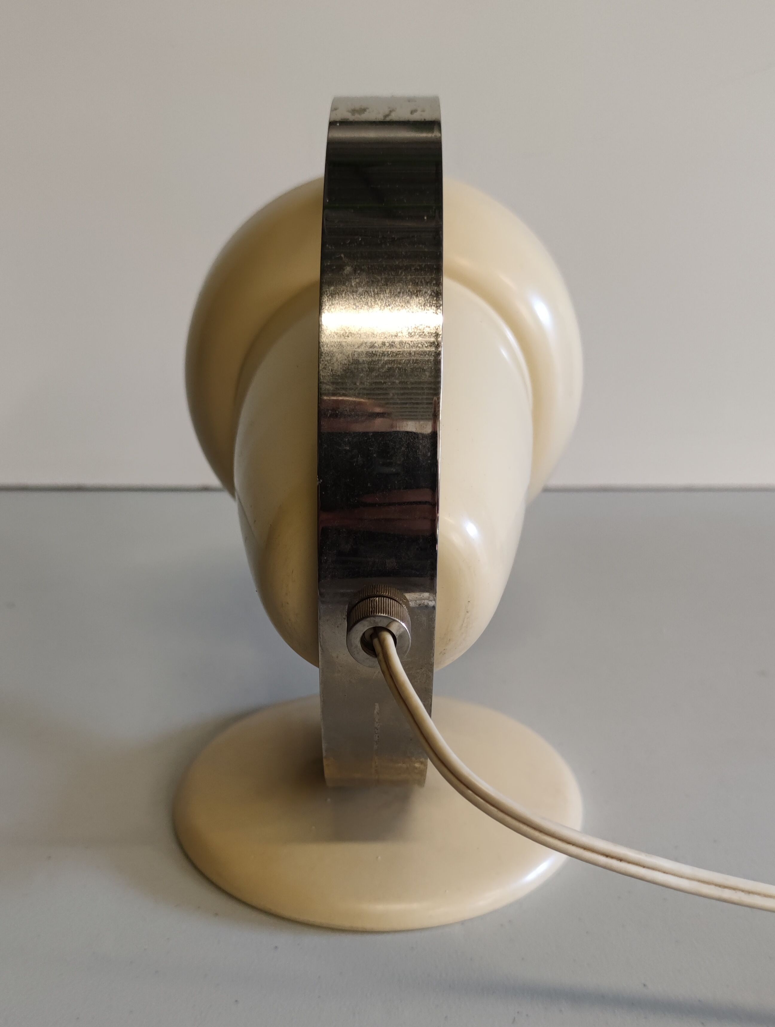 Philips Infrafil Lamp