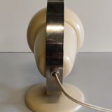 Philips Infrafil Lamp