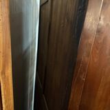 Standing Man Louis XV