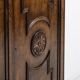 ‘Roma’ cabinet by Axel Einar Hjorth for Bodafors, 1920s