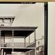 Fine Art Photography – Walker Evans (1935) – Selma, Alabama - Water Avenue