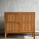 Cabinet by Kurt Østervig for Vamo Møbelfabrik