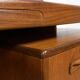 Mid-Century Dressing Table by Victor Wilkins for G-Plan, 1960s