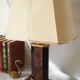 Lampe monteuse Robert de Schuytener  70/80