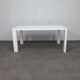 "Quadro" dining table by Giampaolo Babetto for Pastoe, The Netherlands, 2000