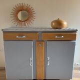Mado sideboard