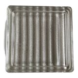 Product Pop Up Christmas 22 Empty pocket glass pavement modernist 1950