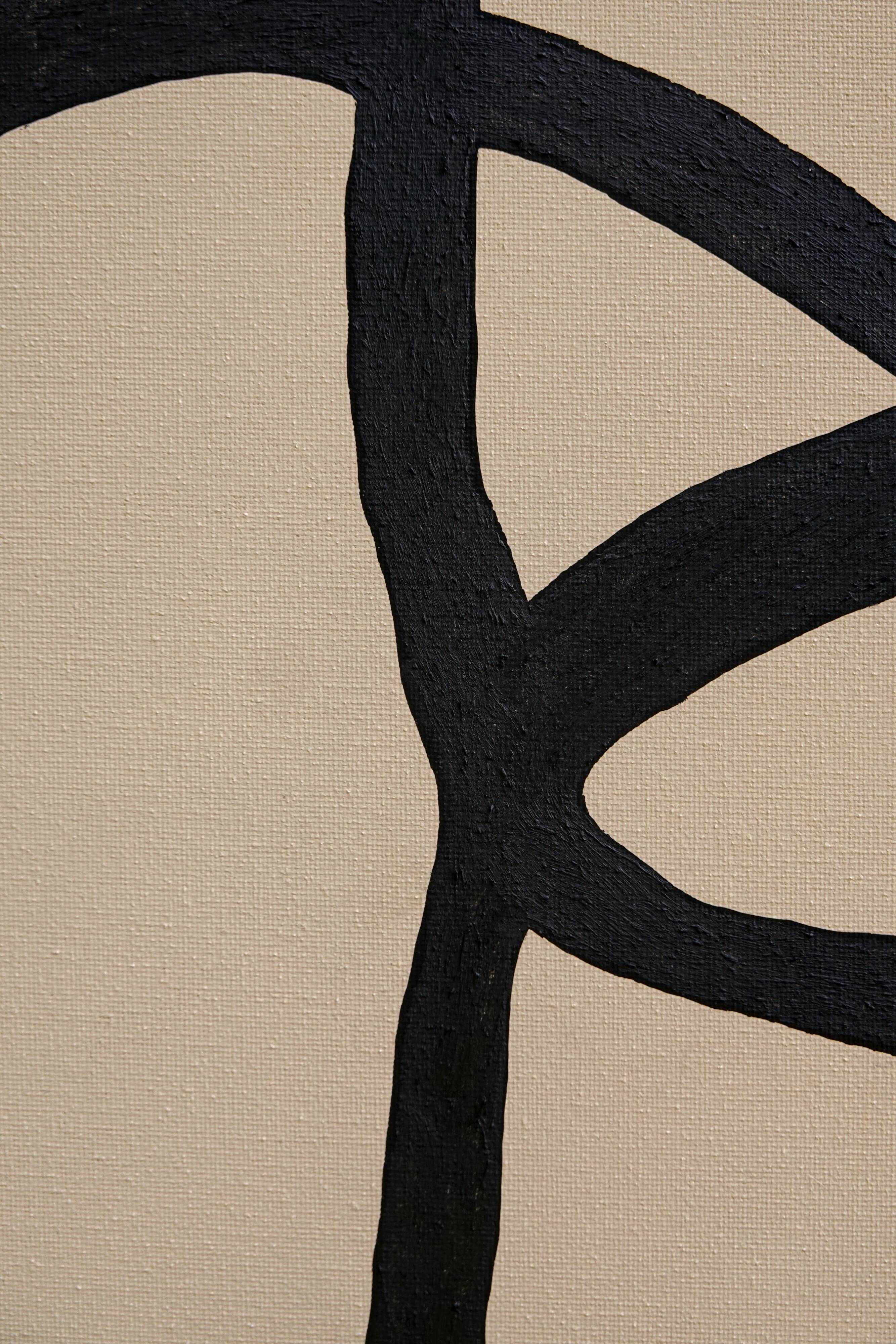 Composition 130