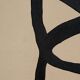 Composition 130