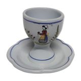 Bloat signed HB Henriot Quimper