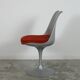 Chaises Tulip d’Eero Saarinen – Édition 50e Anniversaire par Knoll