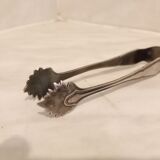 Sugar tongs