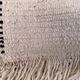Moroccan Berber rug 200x142 cm vintage Beni Ourain, Atlas, tribal, clearance