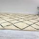 Berber rugs, Moroccan rugs and Crafts 317 x 186 CM