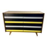 Commode JIRI JIROUTEK