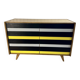Commode JIRI JIROUTEK
