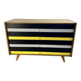 Commode JIRI JIROUTEK