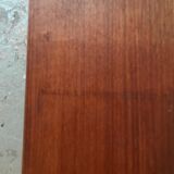 Sofa tip coffee table