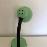 Seylumière vintage lamp