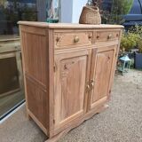 Art Deco sideboard