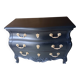 Louis XV style commode