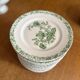 Limoges Calcutta Model Services