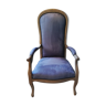 Fauteuil Voltaire