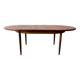 1960’s Mid-Century Modern extending G Plan dining table by V B Wilkins