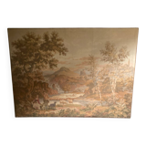 GOBELIN tapestry