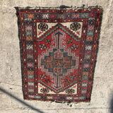 Tapis persan