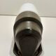 Bathroom wall light - Sigvard Bernadotte - IFÖ - Sweden - 1970