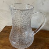 Pitcher Biot