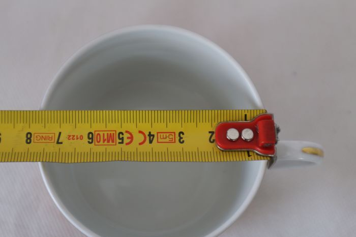 Limoges Etro the service