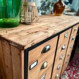 Professional furniture