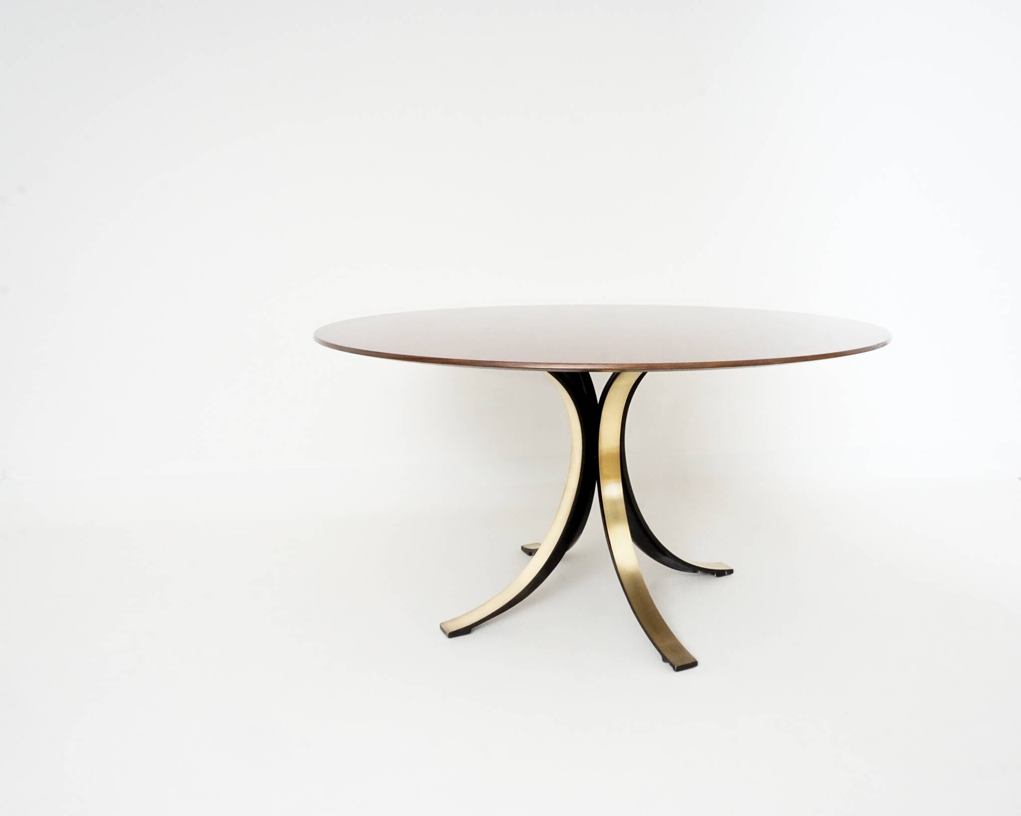 T69 Osvaldo Borsani & Eugenio Gerli Table