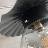 hanging lantern